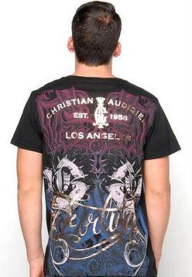 wholesale christian audigier (men)-554